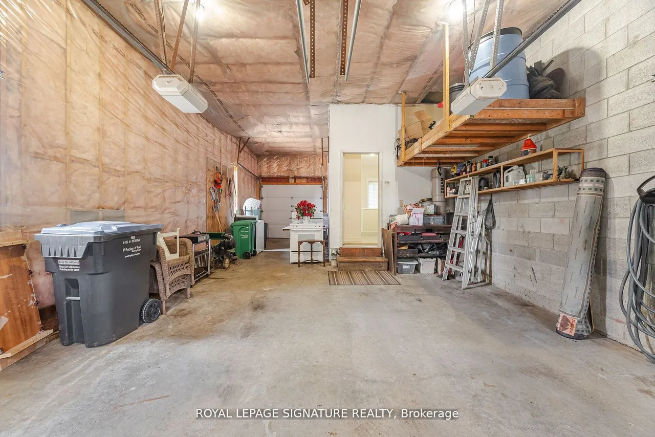 4097 Hickory Drive — photo 40