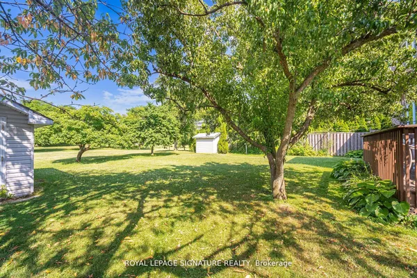 4097 Hickory Drive — photo 2