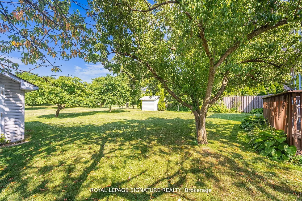 4097 Hickory Drive — photo 2