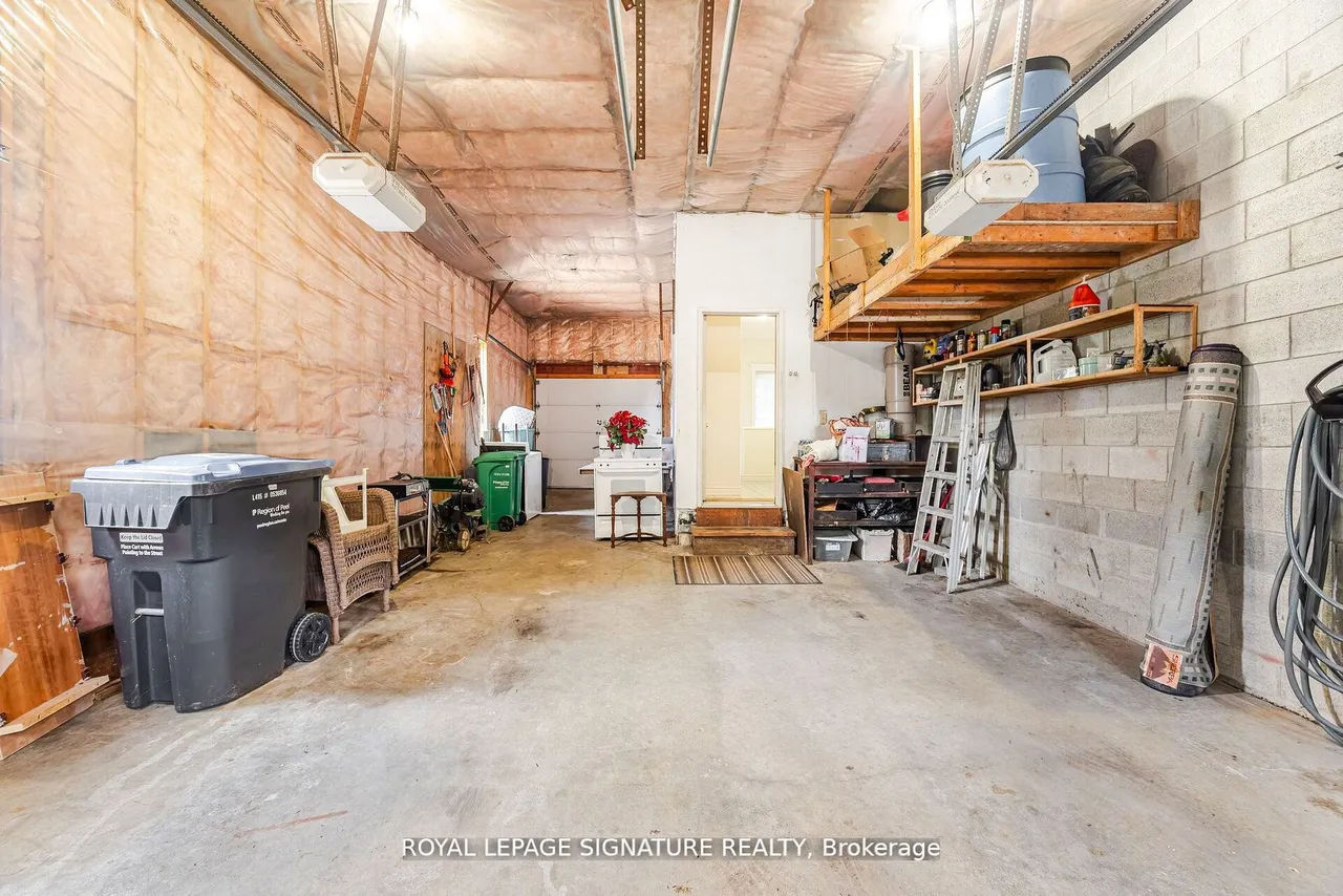4097 Hickory Drive — photo 40