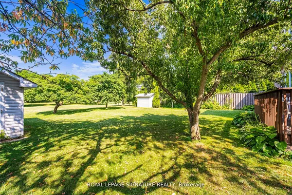 4097 Hickory Drive — photo 2