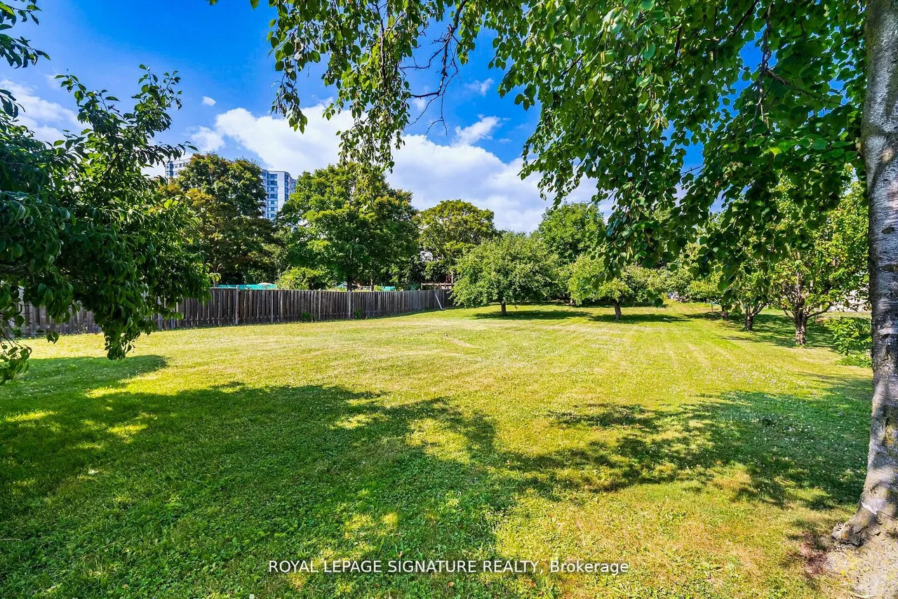 4097 Hickory Drive — photo 3