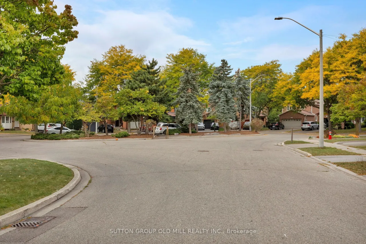 6364 Plowmans Heath — photo 15
