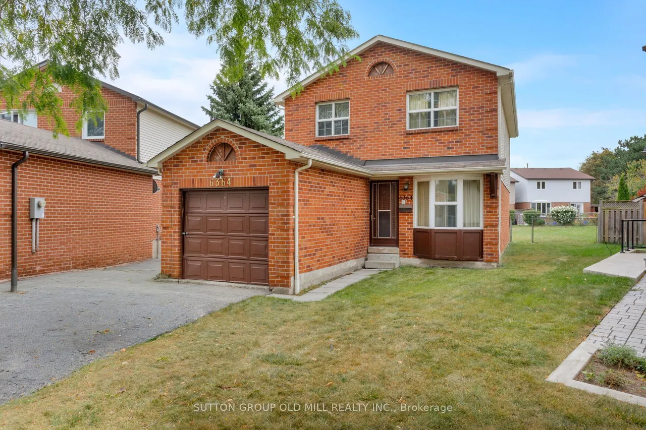 6364 Plowmans Heath — photo 2