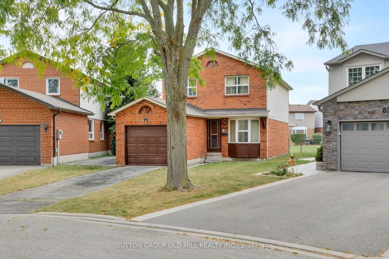 6364 Plowmans Heath — photo 3