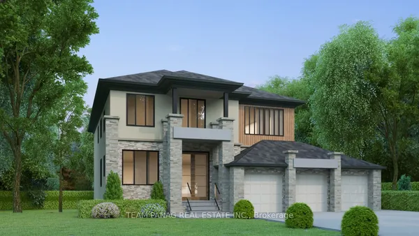 Lot:6 Chalmers Court