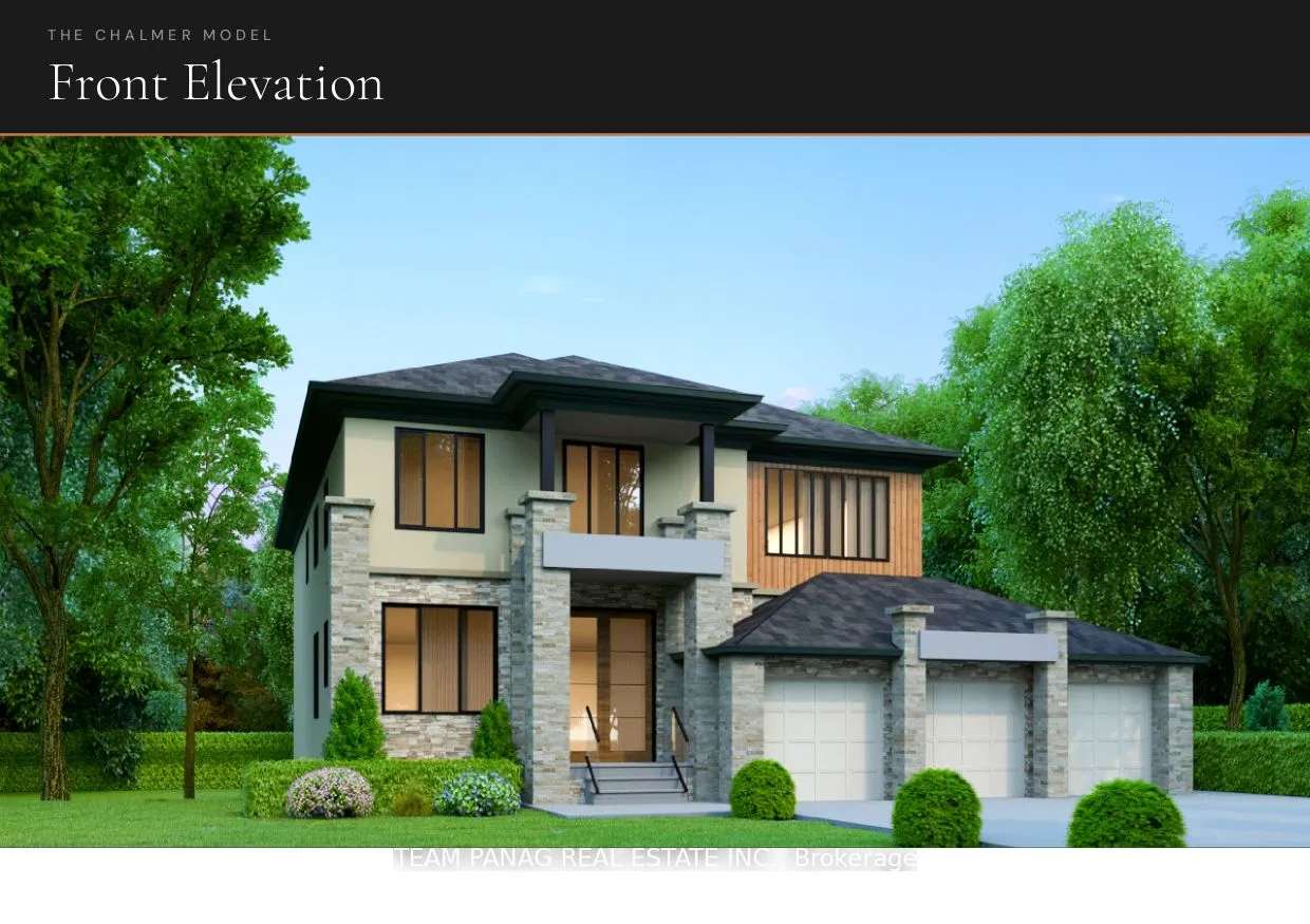 Lot:6 Chalmers Court — photo 2