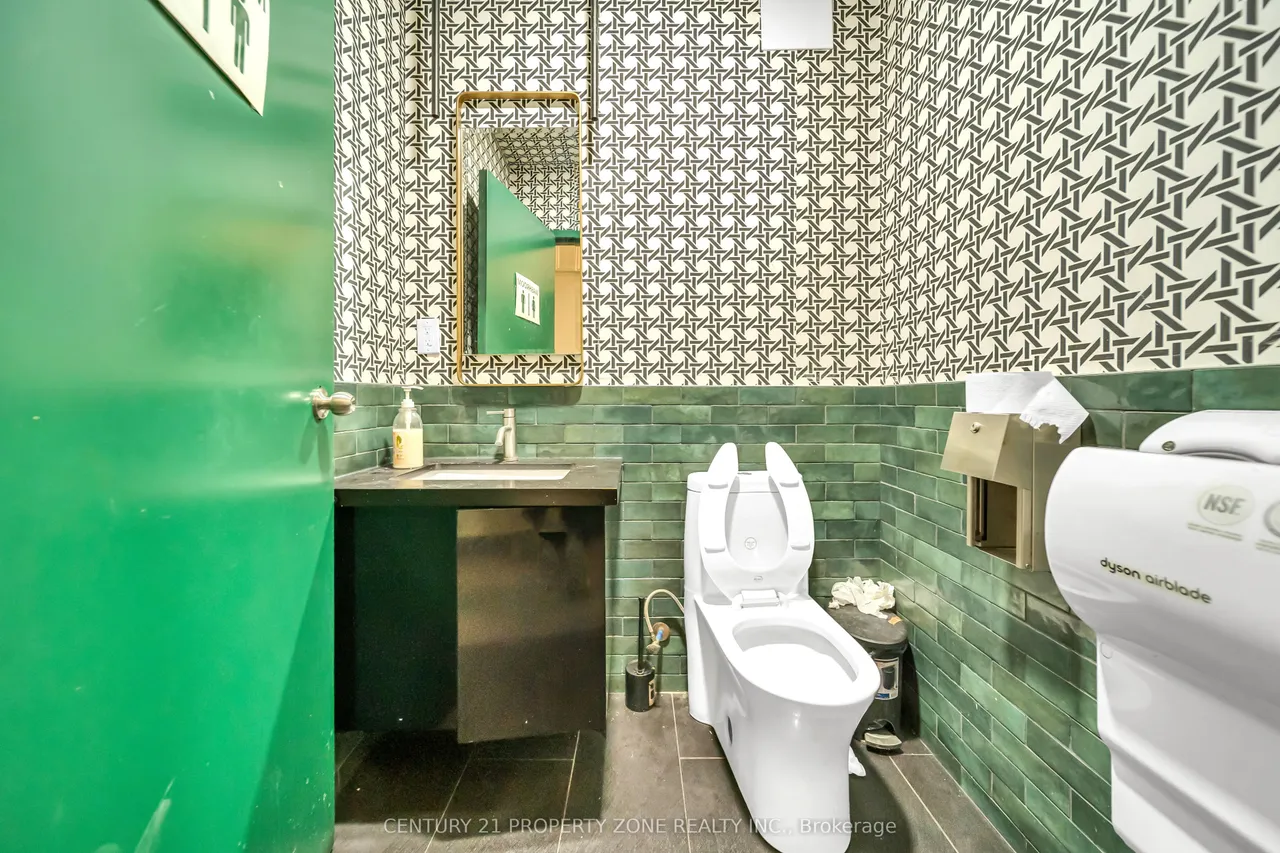 120 Queen Plate Drive, Unit 12 — photo 49