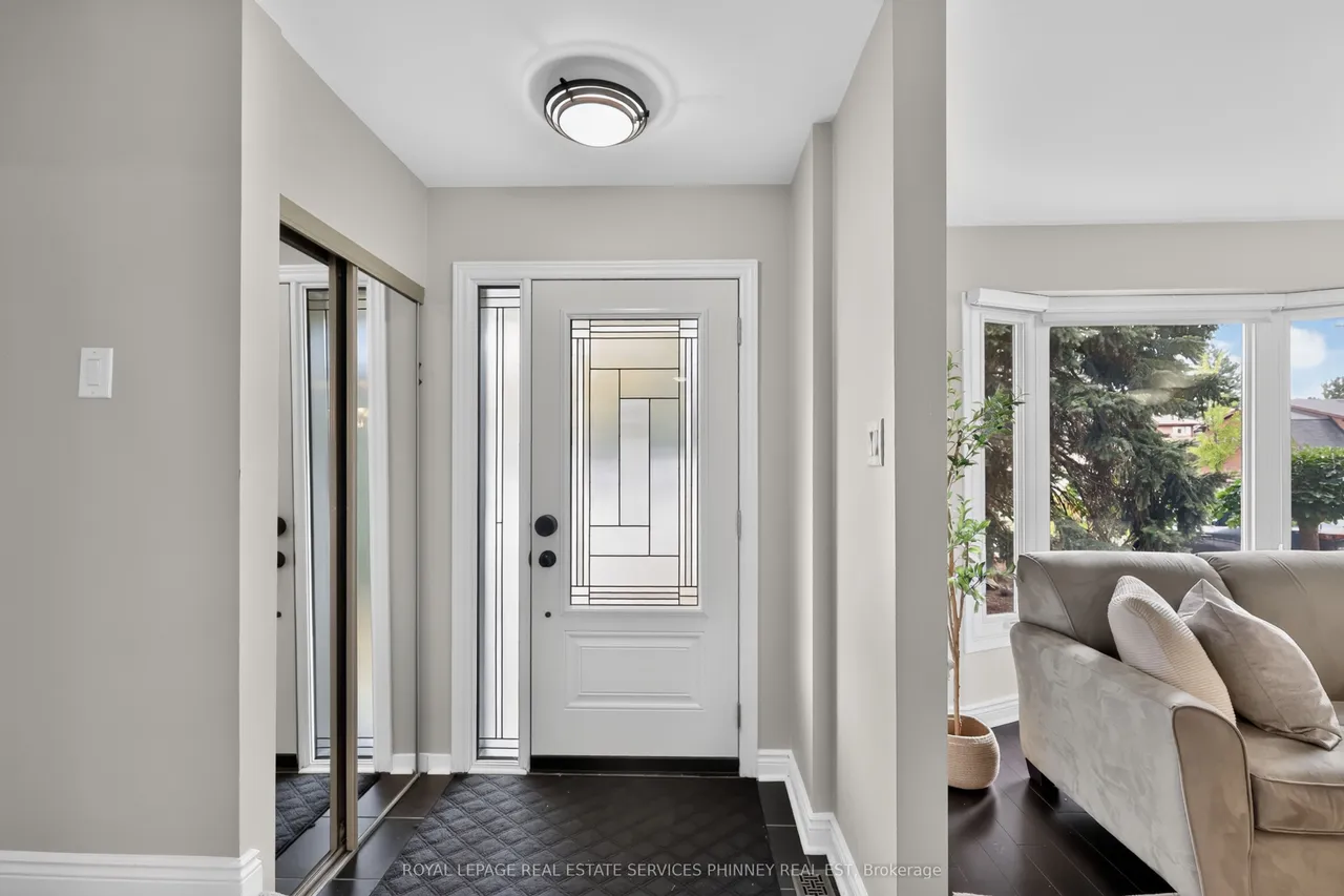 2467 Grindstone Court — photo 3