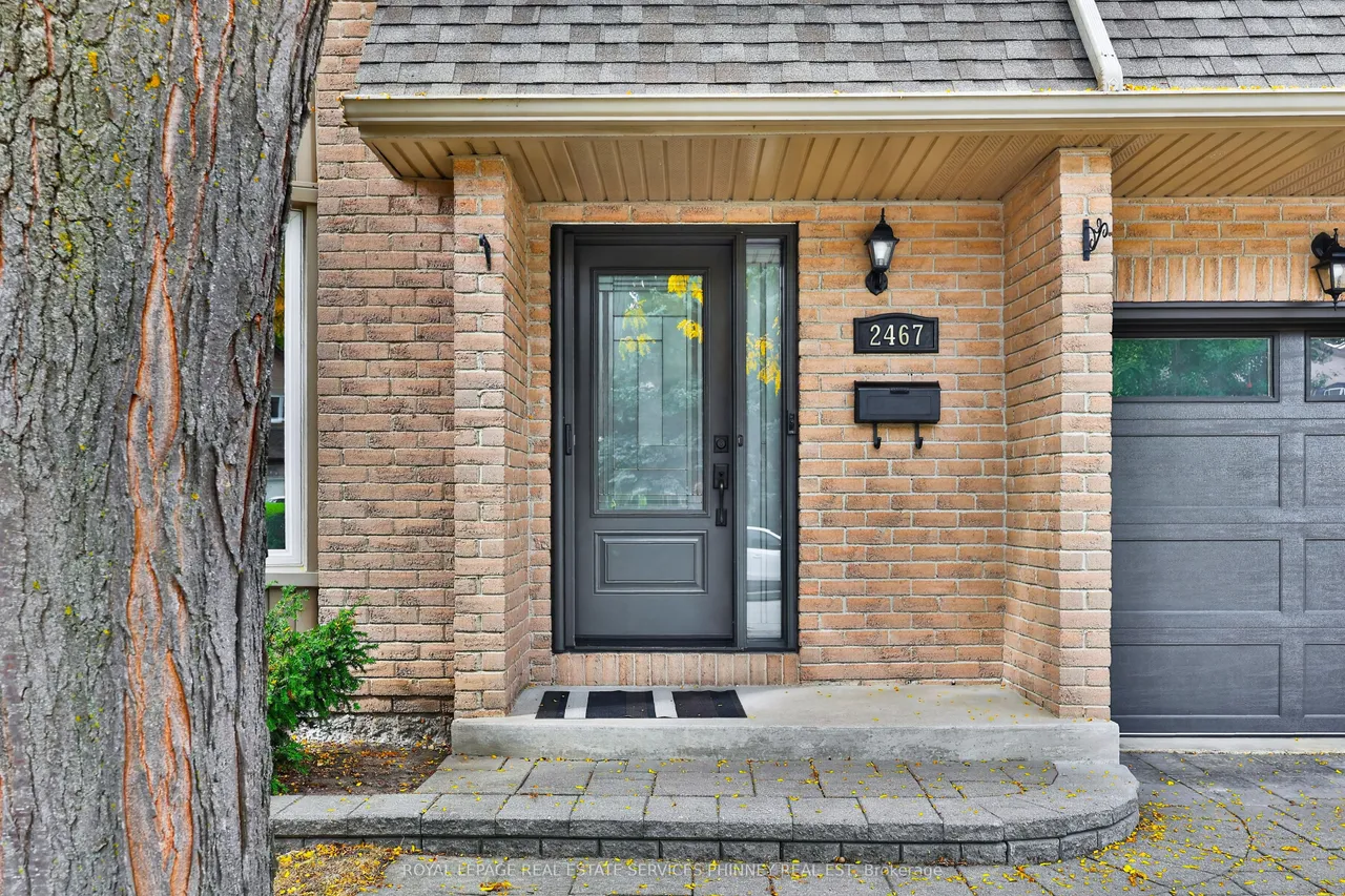 2467 Grindstone Court — photo 2