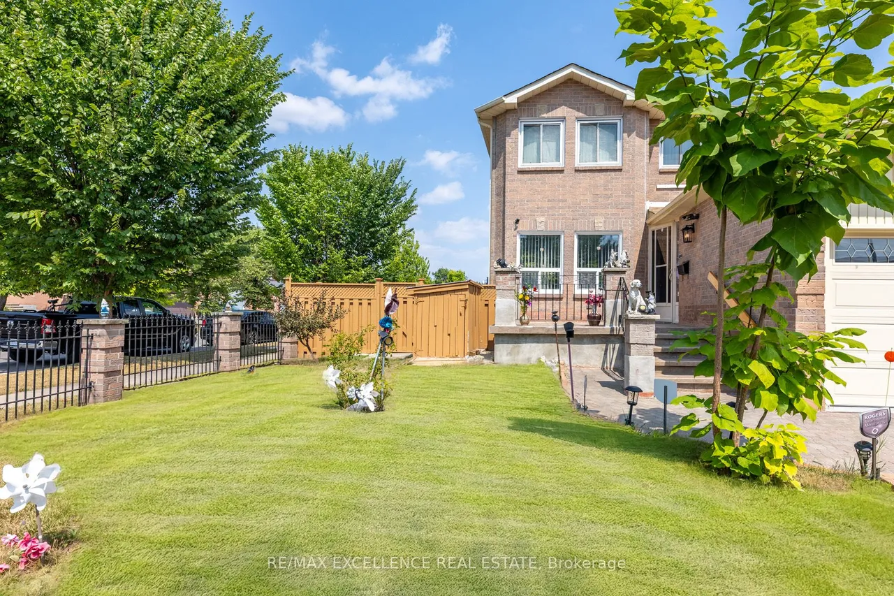 55 Atkins Circle — photo 3