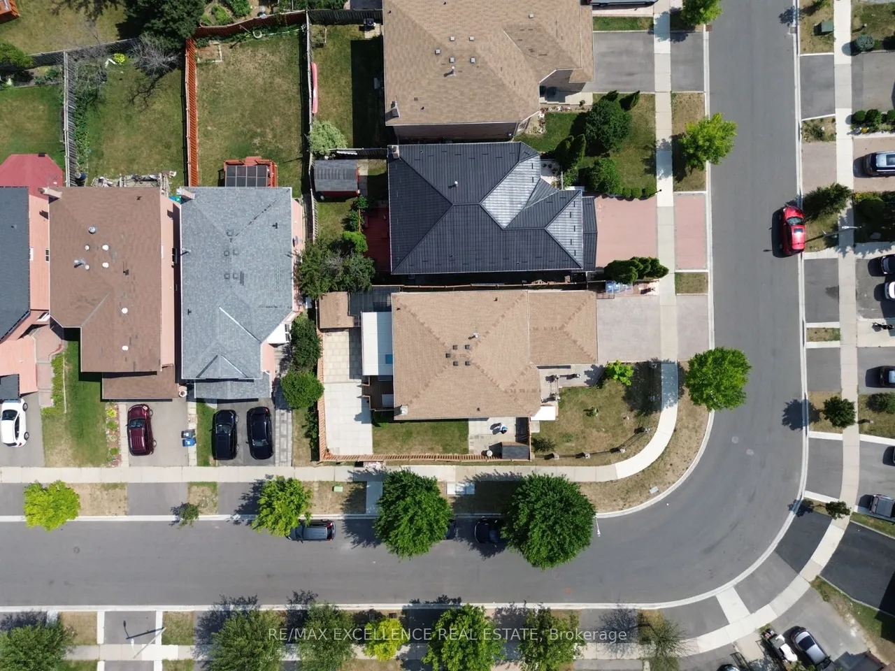 55 Atkins Circle — photo 41