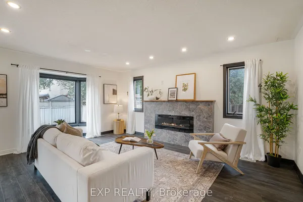 65 Pressed Brick Drive