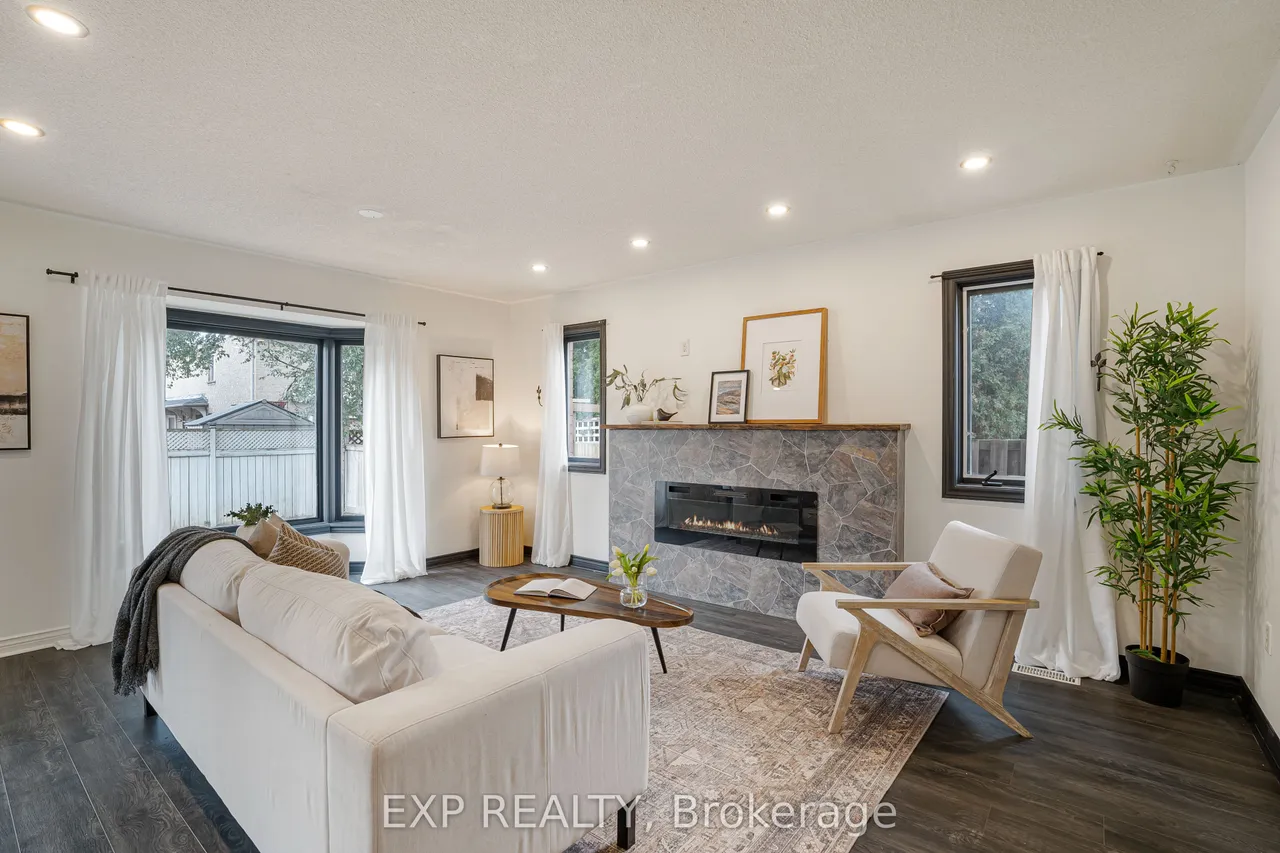 65 Pressed Brick Drive