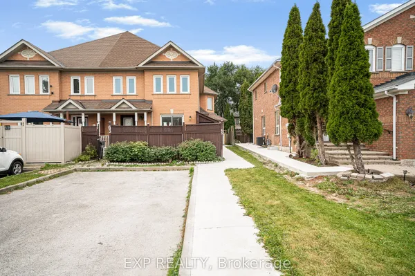 65 Pressed Brick Drive — photo 2