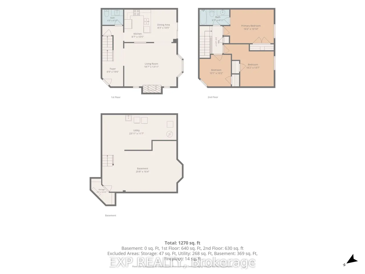 65 Pressed Brick Drive — photo 44