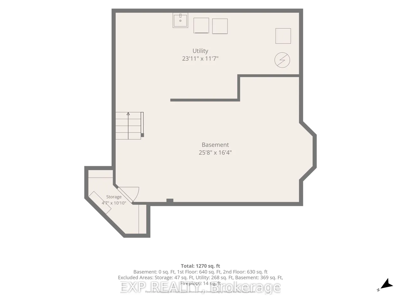 65 Pressed Brick Drive — photo 43
