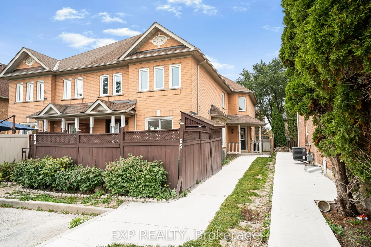 65 Pressed Brick Drive — photo 3