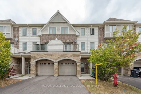 110 Cedar Lake Crescent, Unit 84