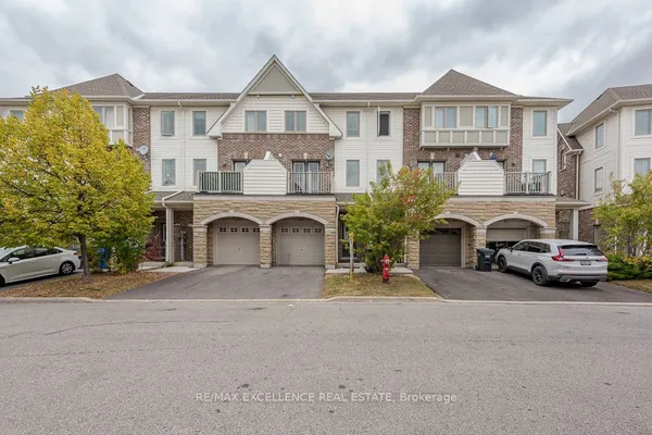 110 Cedar Lake Crescent, Unit 84 — photo 2