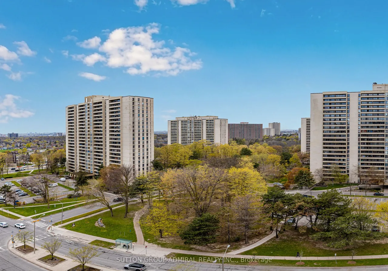 455 Sentinel Road, Unit 1309 — photo 38