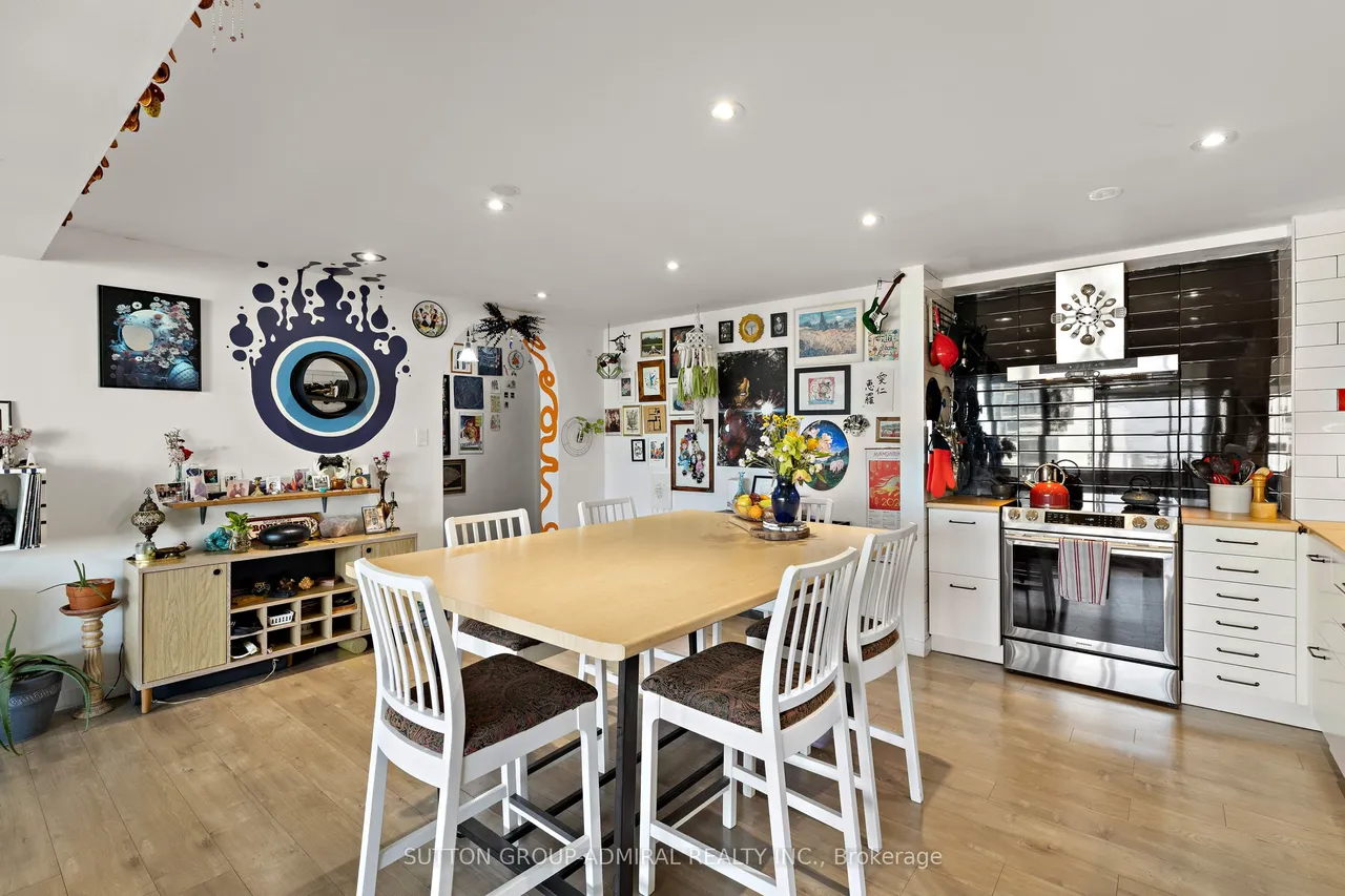 455 Sentinel Road, Unit 1309