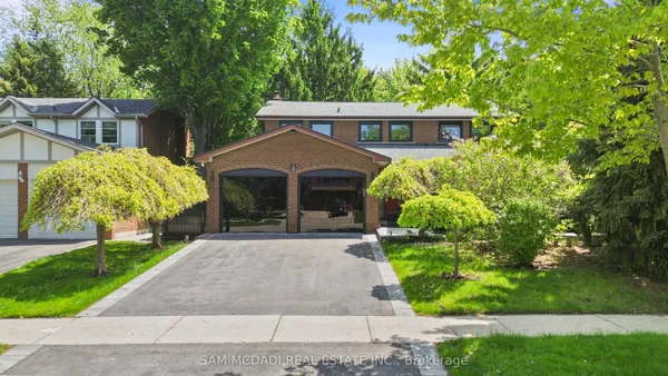 5 Canterbury Crescent — photo 2