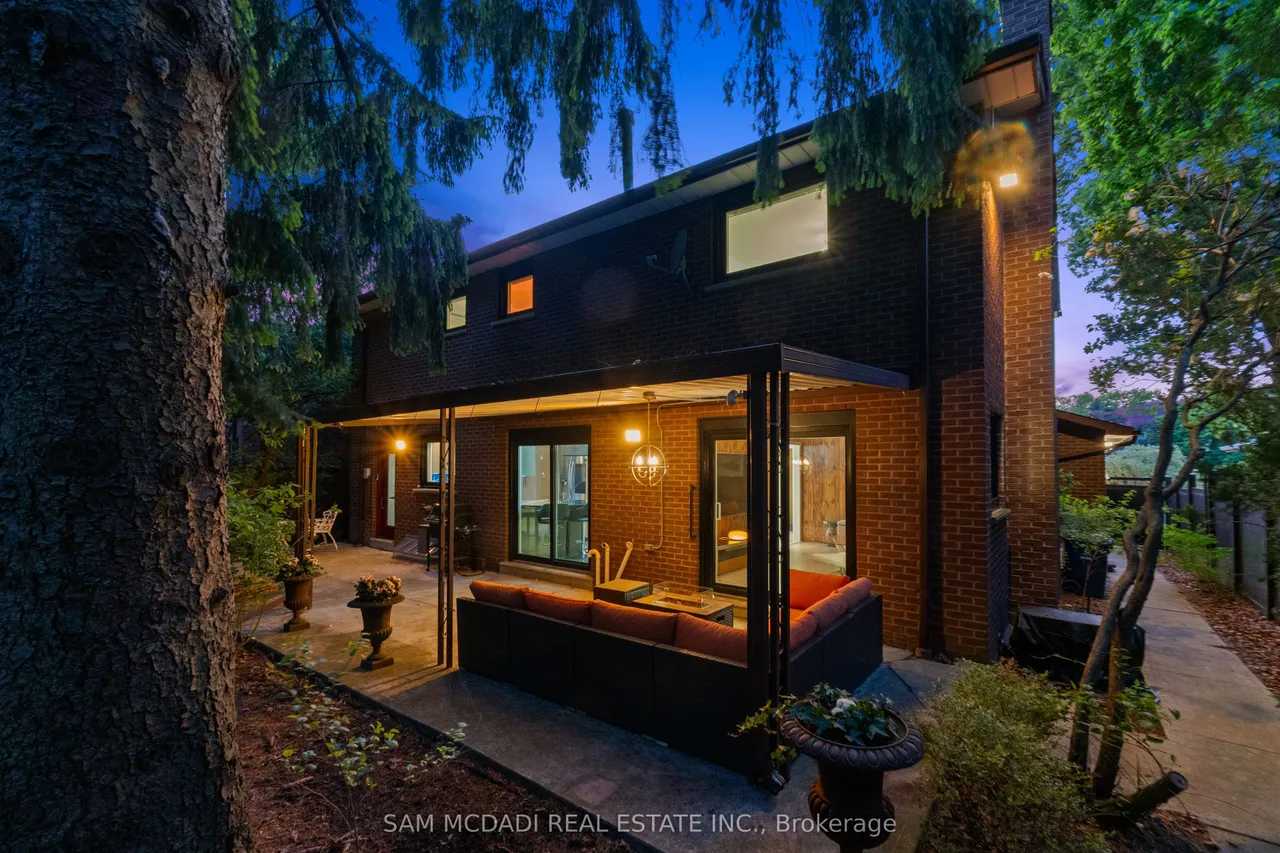 5 Canterbury Crescent — photo 48