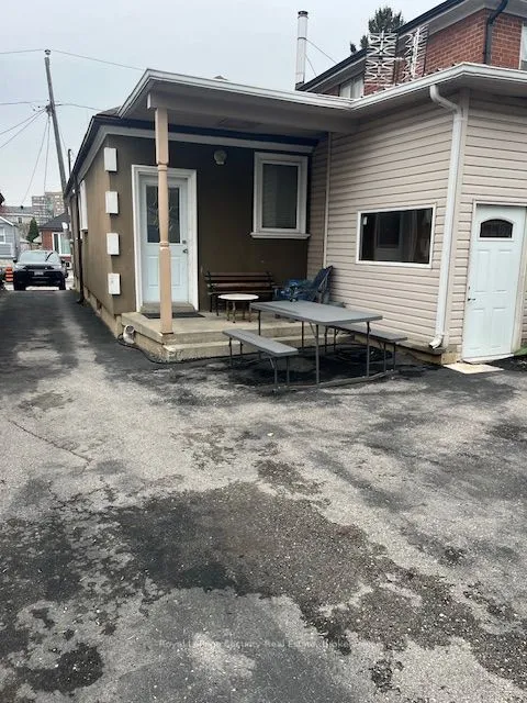 627 Caledonia Road — photo 20