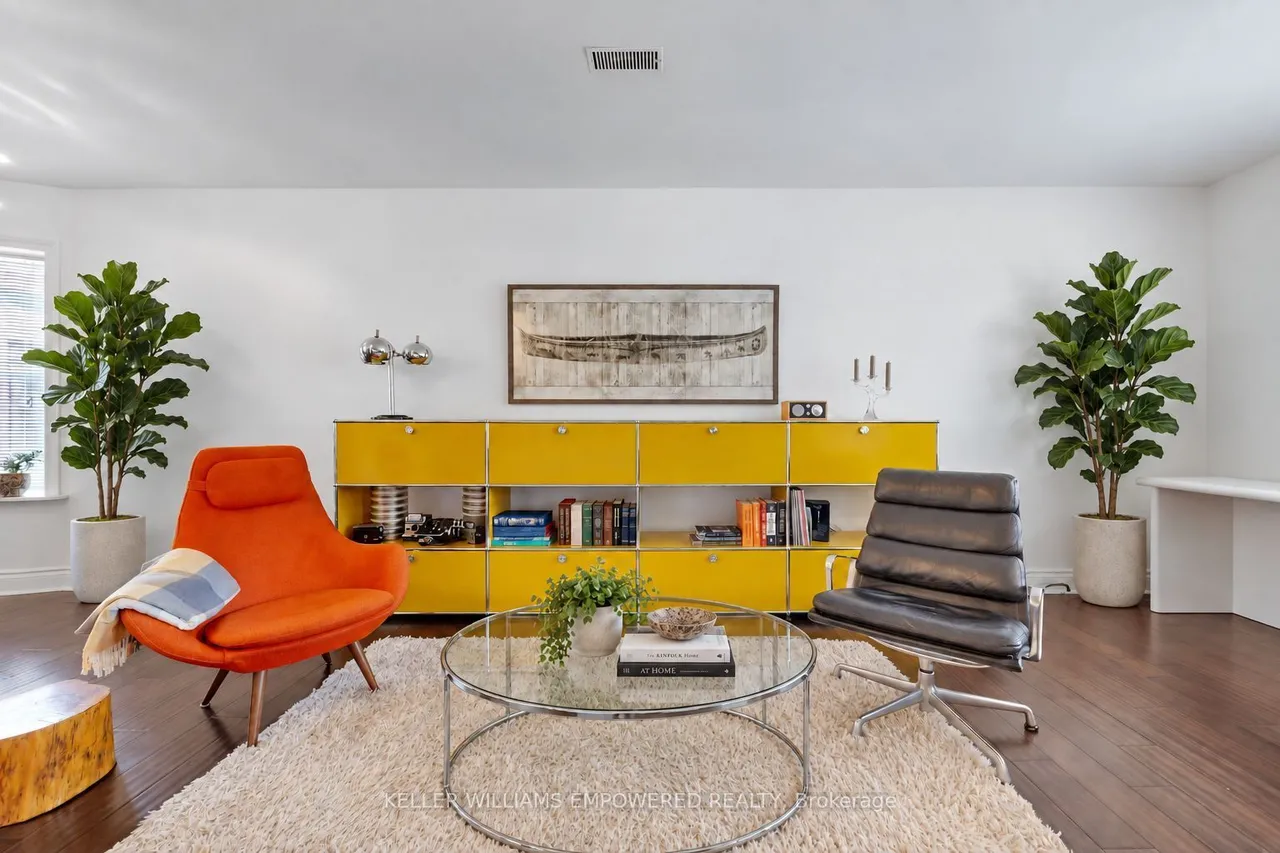 274 Wallace Avenue — photo 3