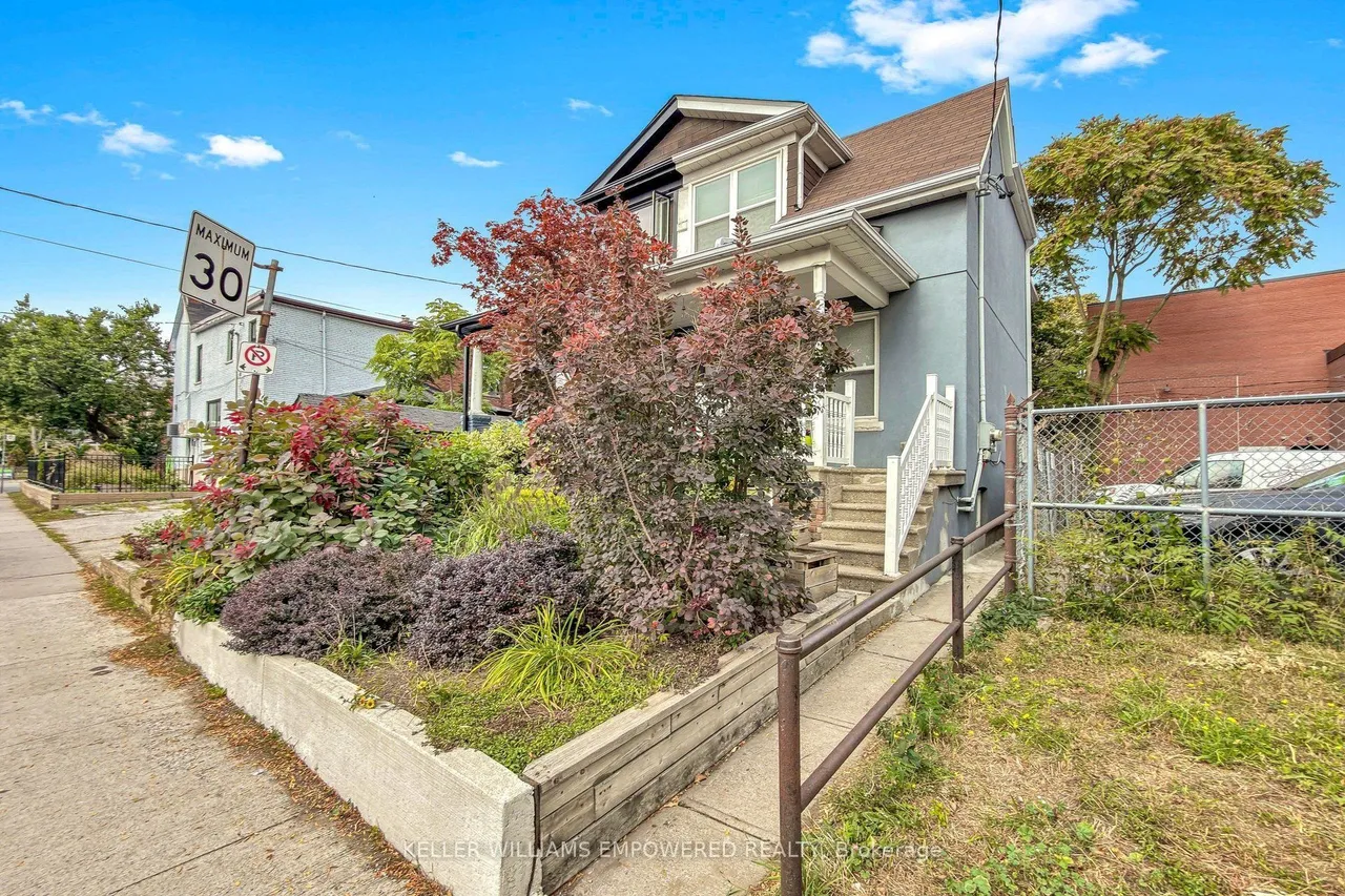 274 Wallace Avenue — photo 43