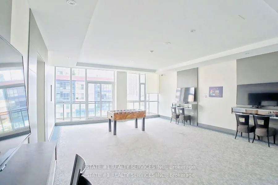4065 Brickstone Mews, Unit Lph2 — photo 37