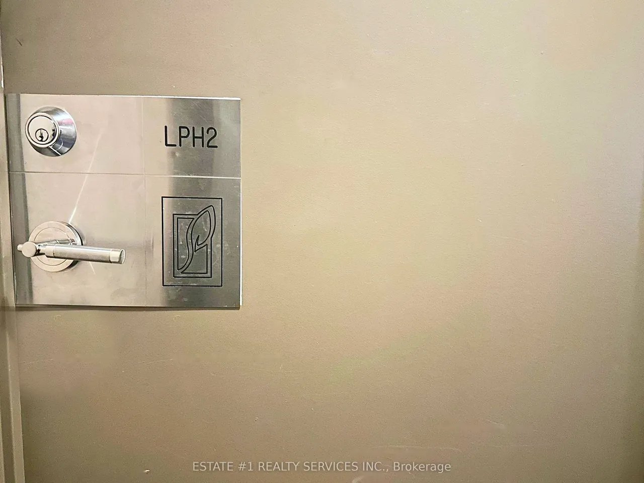 4065 Brickstone Mews, Unit Lph2 — photo 3