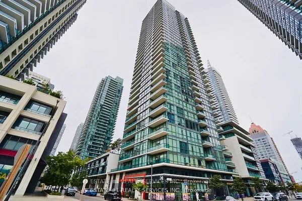 4065 Brickstone Mews, Unit Lph2
