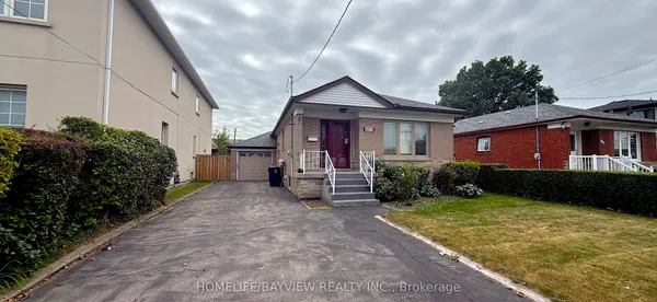 503 Evans Avenue — photo 2