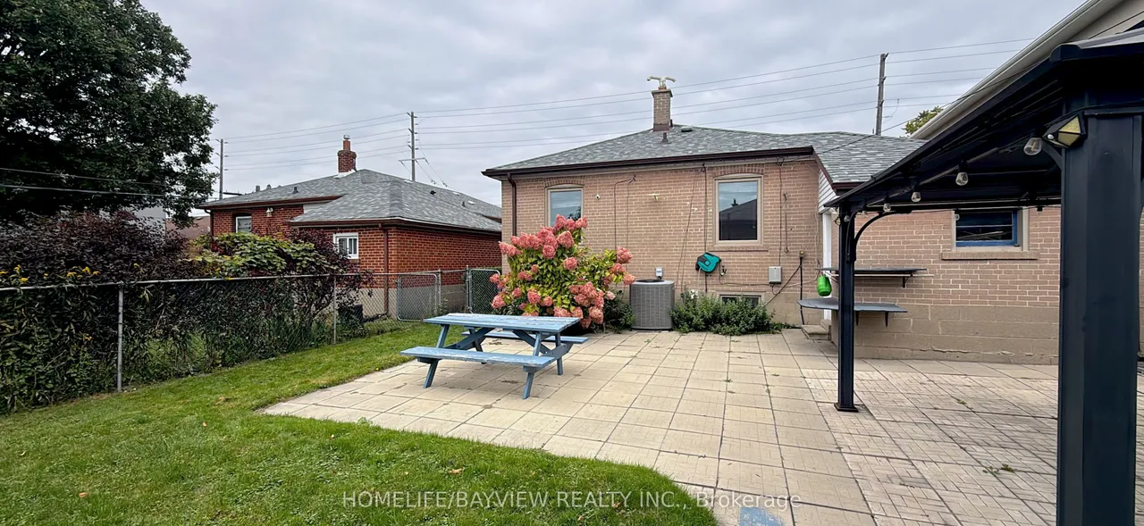 503 Evans Avenue — photo 28