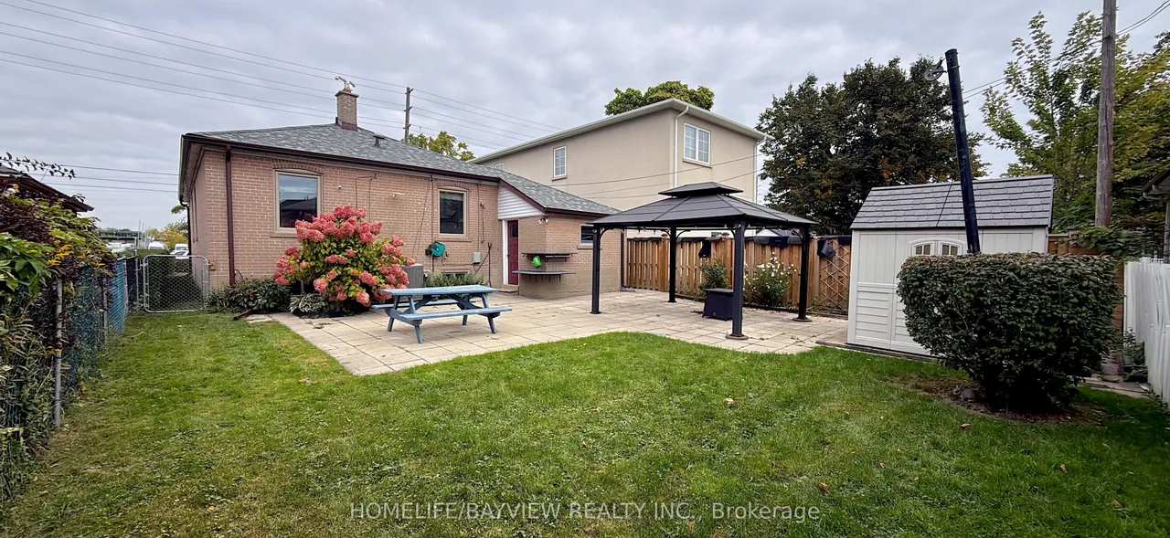 503 Evans Avenue — photo 27