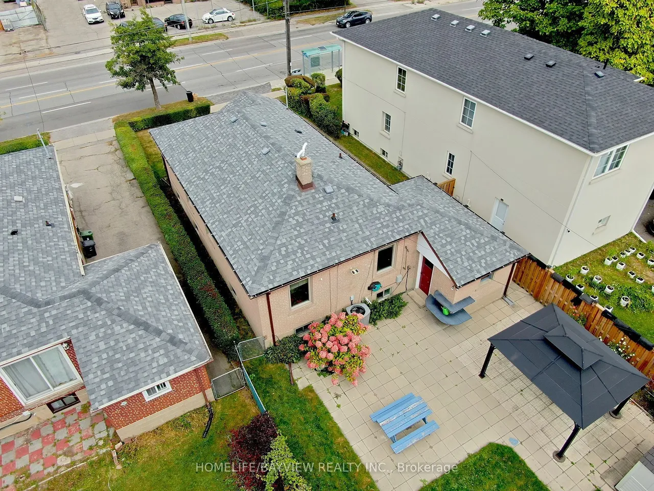 503 Evans Avenue — photo 3