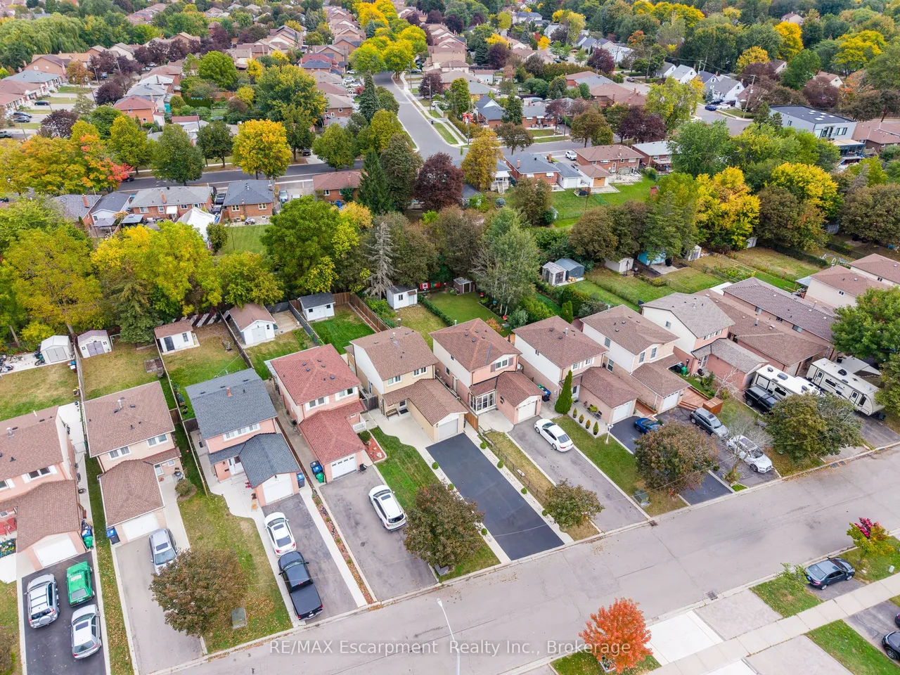 166 Martindale Crescent — photo 34