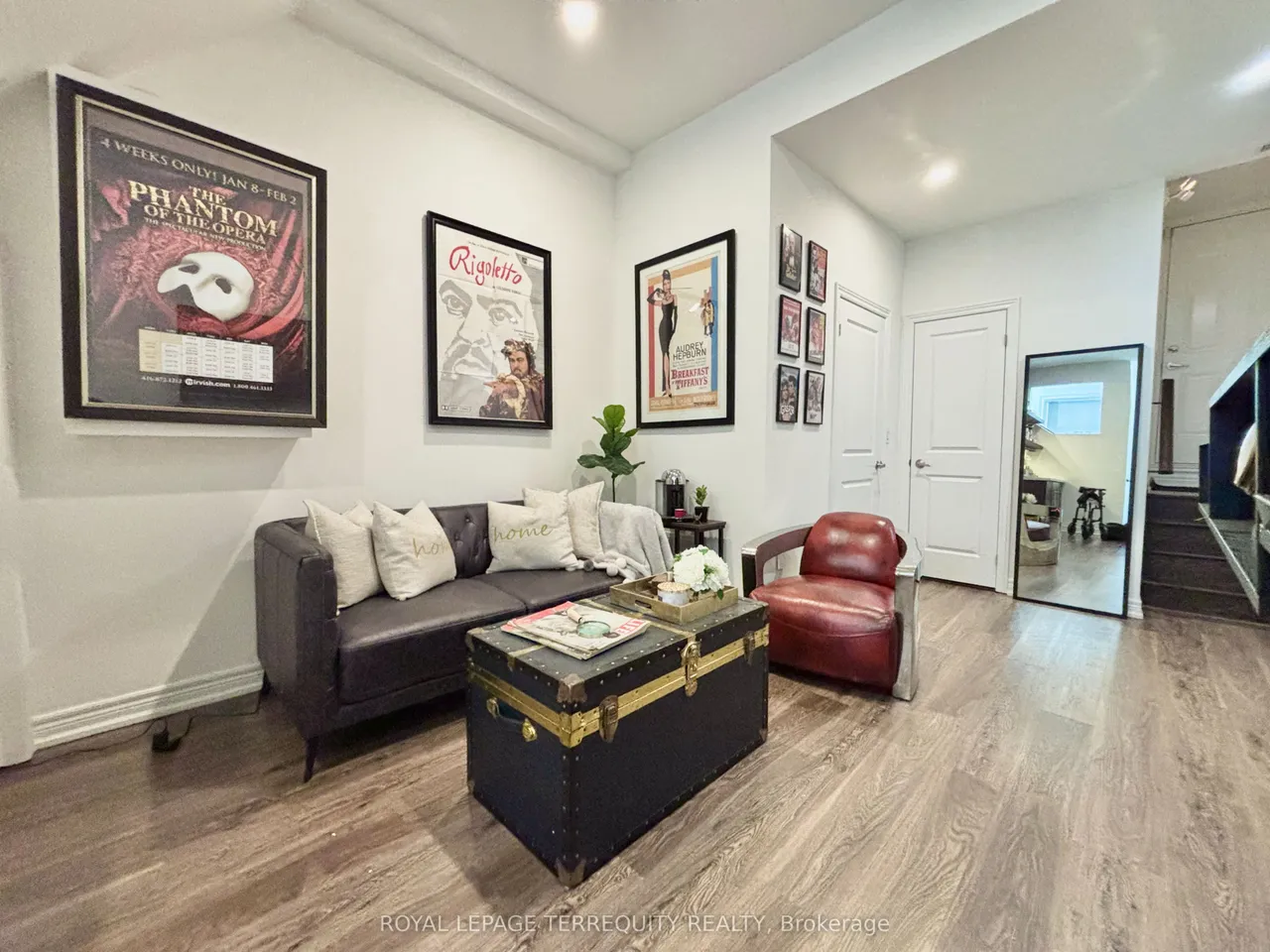 200 Annette Street, Unit 2 — photo 29