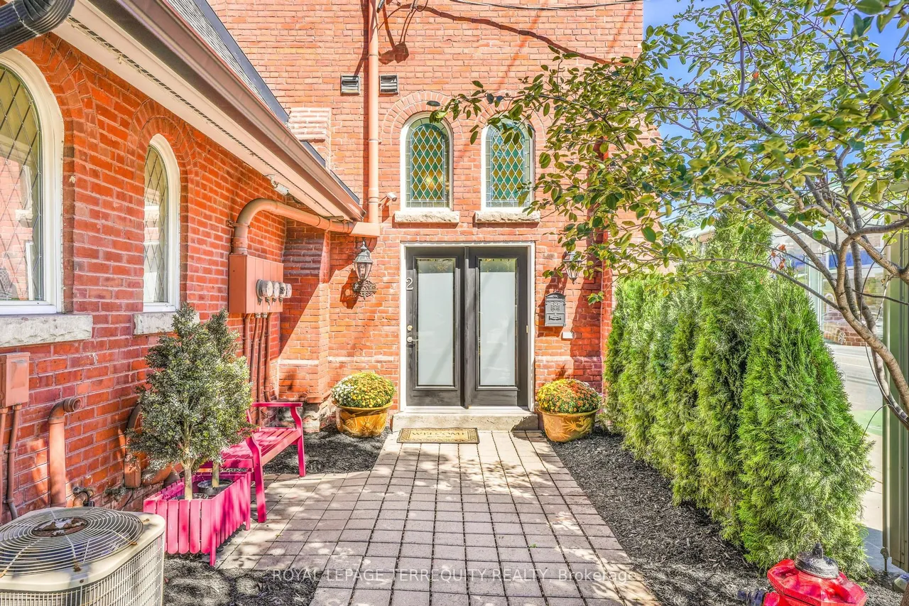 200 Annette Street, Unit 2 — photo 3