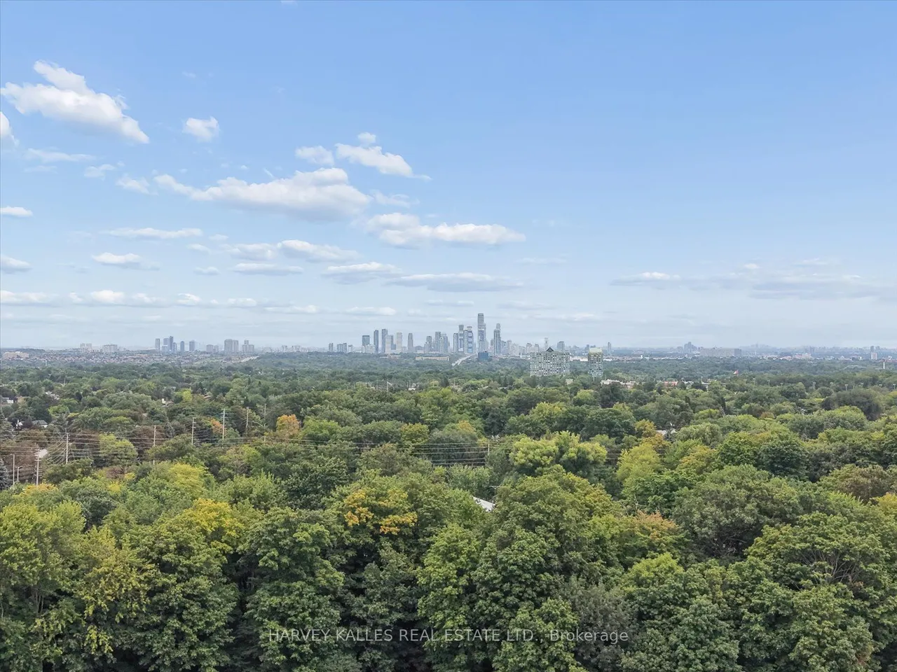 3685 St. Laurent Court — photo 43