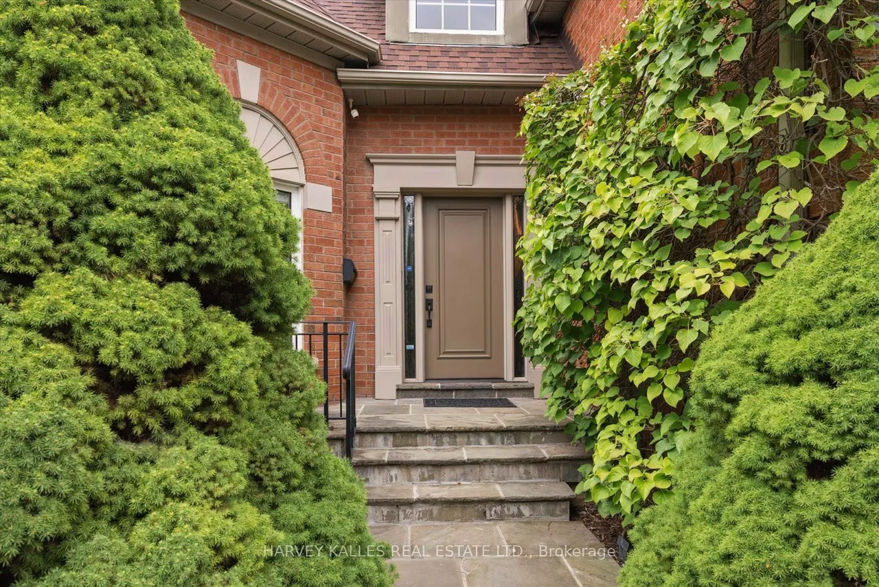 3685 St. Laurent Court — photo 3