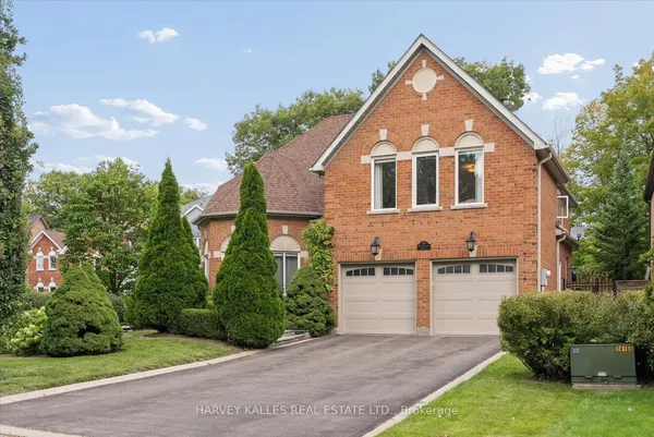 3685 St. Laurent Court — photo 2