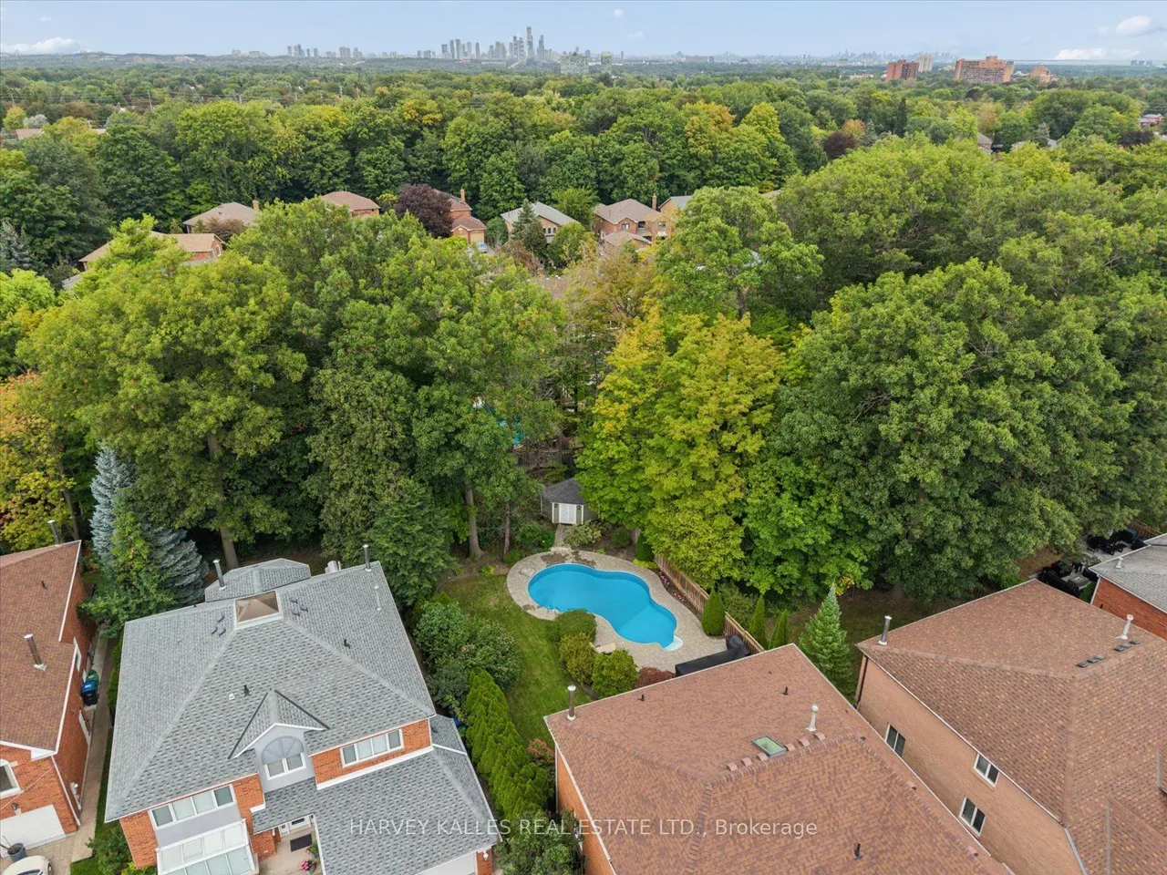 3685 St. Laurent Court — photo 42