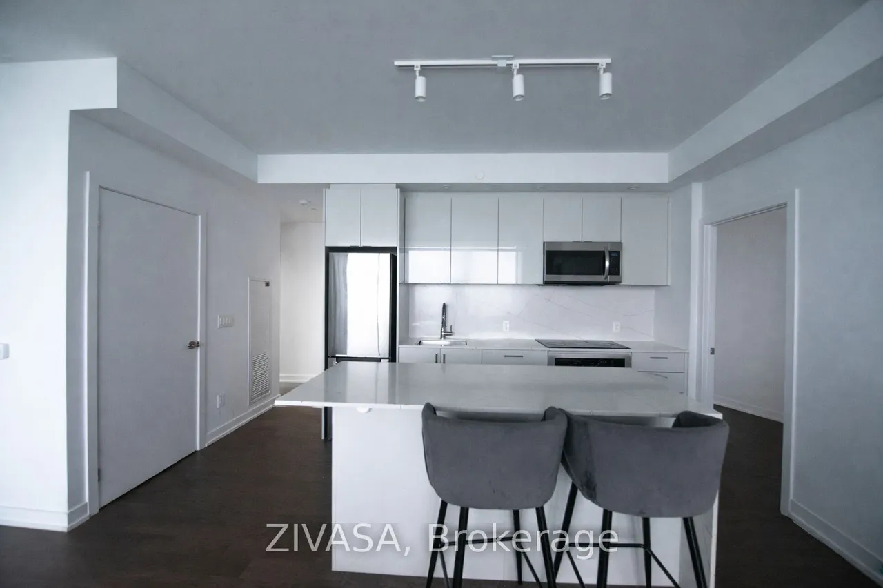 1928 Lakeshore Boulevard W, Unit 2607 — photo 14