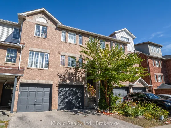 51 Spadina Road