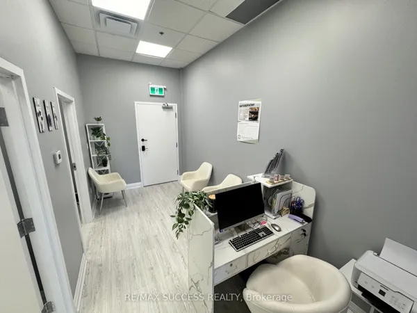 3465 Platinum Drive, Unit 209 — photo 2