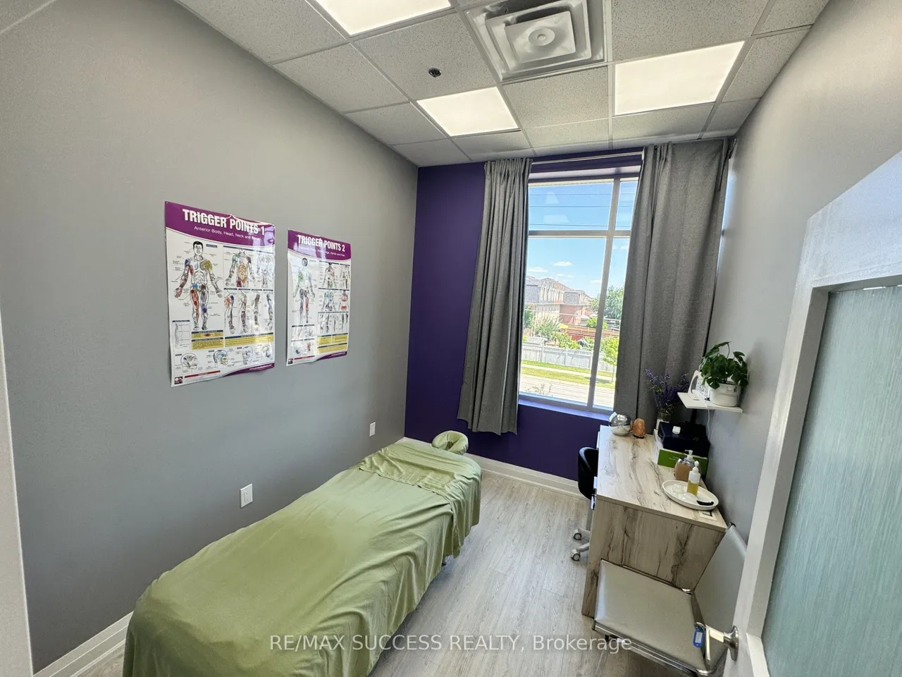 3465 Platinum Drive, Unit 209 — photo 7