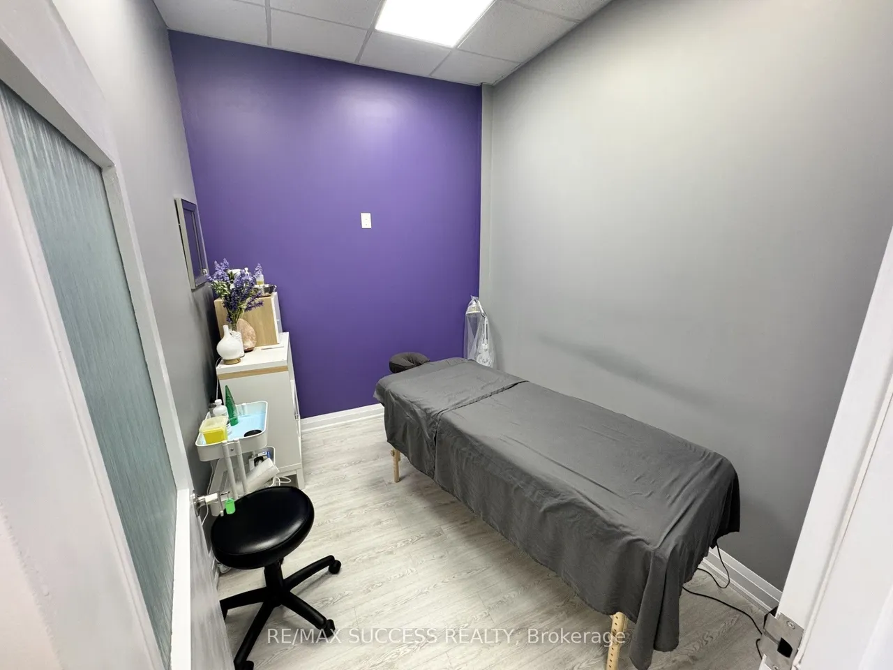 3465 Platinum Drive, Unit 209 — photo 3